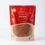 TEMPERO PARA FEIJAO PREMIUM 1,01KG