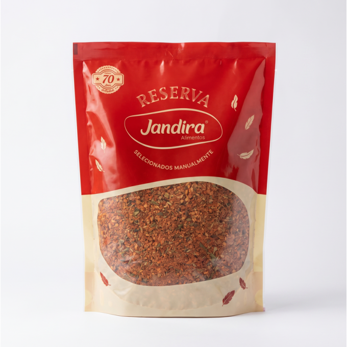 TEMPERO PARA FEIJAO PREMIUM 1,01KG
