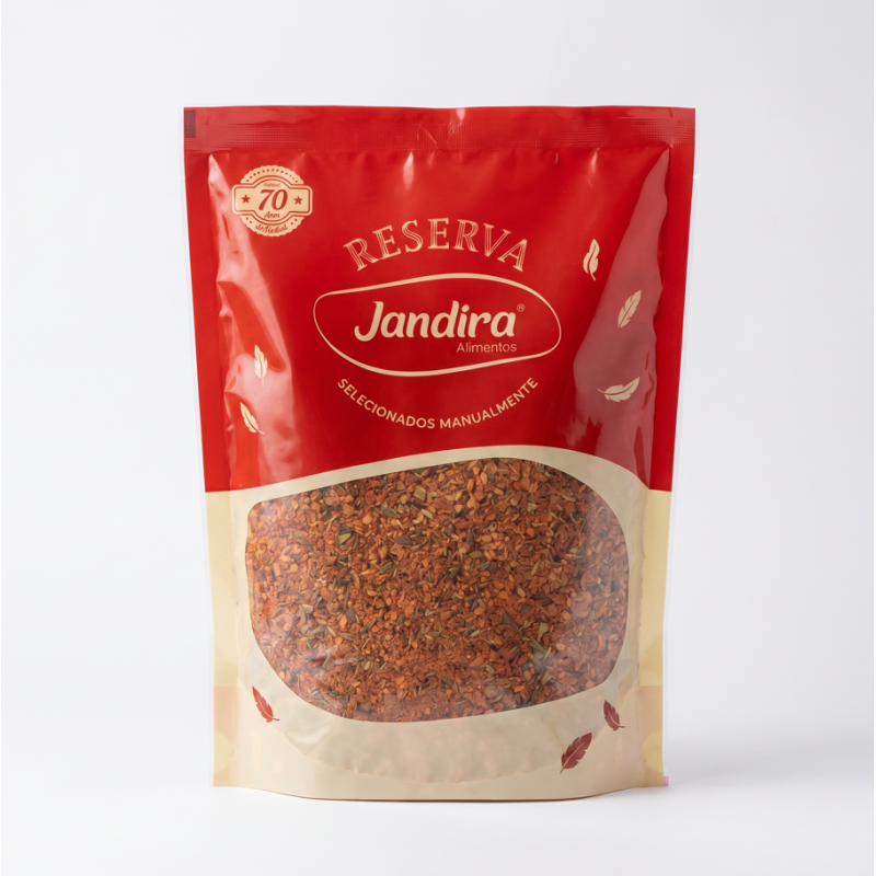 TEMPERO PARA FEIJAO PREMIUM 1,01KG