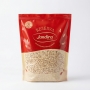 JRV-AVEIA EM FLOCOS GROSSOS 1KG
