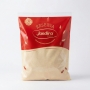 ALHO DESIDRATADO EM PO IMP. 1KG