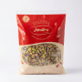 JRV-PA - PISTACHE S/C INTEIRO 500G