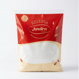 FARINHA DE COCO 1KG