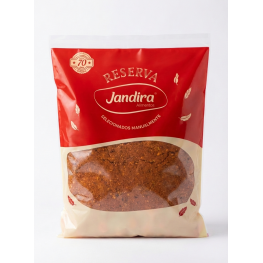 TEMPERO NORDESTINO 1,01KG