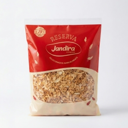 JRV-PA - CEBOLA FLOCOS 1KG