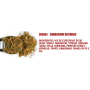 JRV-PA - CHIMICHURRI DEFUMADO IMP. 1,01KG