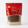 CRAVO EM PO 1KG