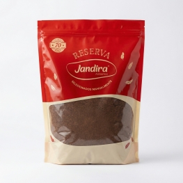 CRAVO EM PO 1KG
