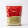 JRV-PA - TEMPERO DO CHEF IMPORTADO 1,01KG