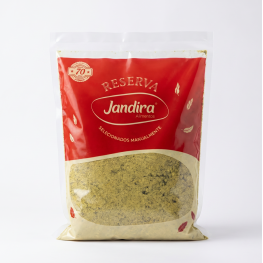 JRV-PA - TEMPERO DO CHEF IMPORTADO 1,01KG