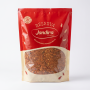 JRV-PA - TEMPERA TUDO IMP. 1,01KG