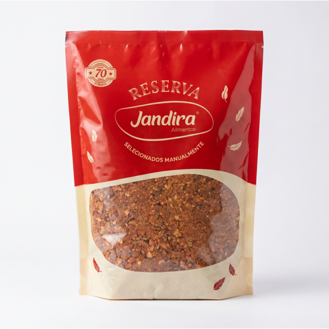 JRV-PA - TEMPERA TUDO IMP. 1,01KG