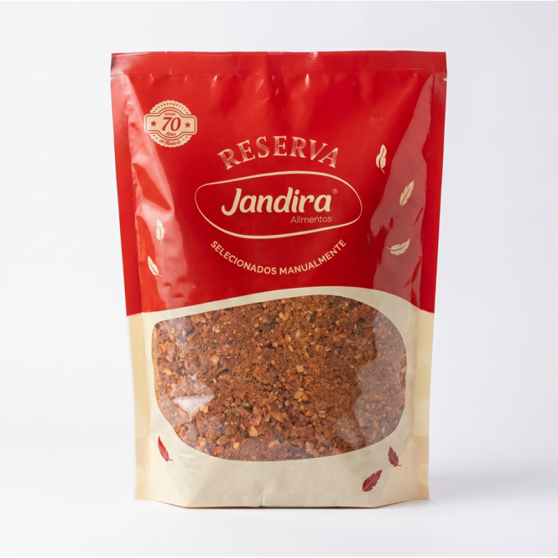 JRV-PA - TEMPERA TUDO IMP. 1,01KG