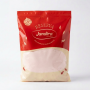 JRV-PA - SUCO DETOX TROPICAL 1KG