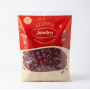 CEREJA DESIDRATADA NINGXIA 1,01KG