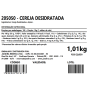 CEREJA DESIDRATADA NINGXIA 1,01KG