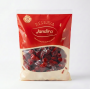 MORANGO GLACEADO 1,01KG