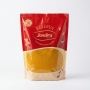  CURCUMA EM PO PURO IMP. 1KG