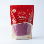 FARINHA DE AÇAÍ 1KG