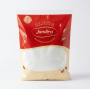 FARINHA DE KONJAC GLUCOMANNAN 500G