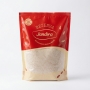 FARINHA DE AVEIA 1KG