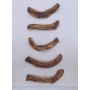 JRV-PA - BANANA PASSAS 1KG