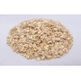 JRV-AVEIA EM FLOCOS GROSSOS 1KG
