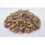 JRV-PA - PISTACHE S/C INTEIRO 500G