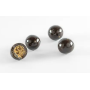 DRAGEAS FITNESS 70% CACAU, AVEIA, LINHACA E CHIA 1,01KG