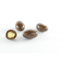 DRAGEAS CASTANHA DO PARA AO LEITE 1,01KG