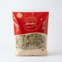 LOURO EM FOLHAS IMP. 1KG