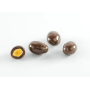 DRAGEAS AMENDOAS AO LEITE 1,01KG
