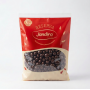 DRAGEAS 70% CACAU, AMENDOAS E PISTACHE 1,01KG