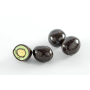 DRAGEAS 70% CACAU, AMENDOAS E PISTACHE 1,01KG