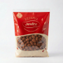 DRAGEAS 70% CACAU E TIRAMISSU E AMENDOAS 1,01KG
