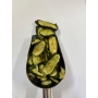 CHIPS DE PIPINO