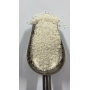 JRV-PA - COCO RALADO MEDIO 55 IMP. 1KG
