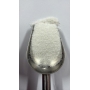 COCO RALADO FINO 55 IMP. 1KG