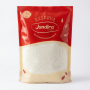 COCO RALADO FINO 55 IMP. 1KG
