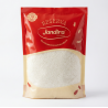 COCO RALADO FINO 55 IMP. 1KG