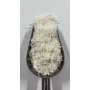 COCO FLOCOS S/ ACUCAR NAC. 1KG