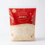 COCO FLOCOS S/ ACUCAR NAC. 1KG