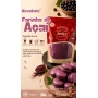 FARINHA DE AÇAÍ 1KG