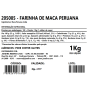 JRV-PA - MACA PERUANA 1KG