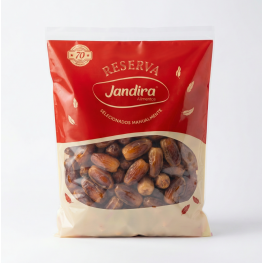 JRV-PA - TAMARAS S/C 1KG