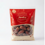 JRV-PA - TAMARAS C/C JUMBO 1KG