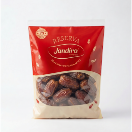 JRV-PA - TAMARAS C/C JUMBO 1KG