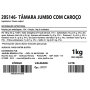 JRV-PA - TAMARAS C/C JUMBO 1KG