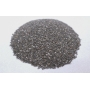 JRV-PA - SEMENTE DE CHIA PREMIUM 1KG