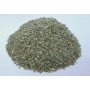OREGANO PERUANO 1KG